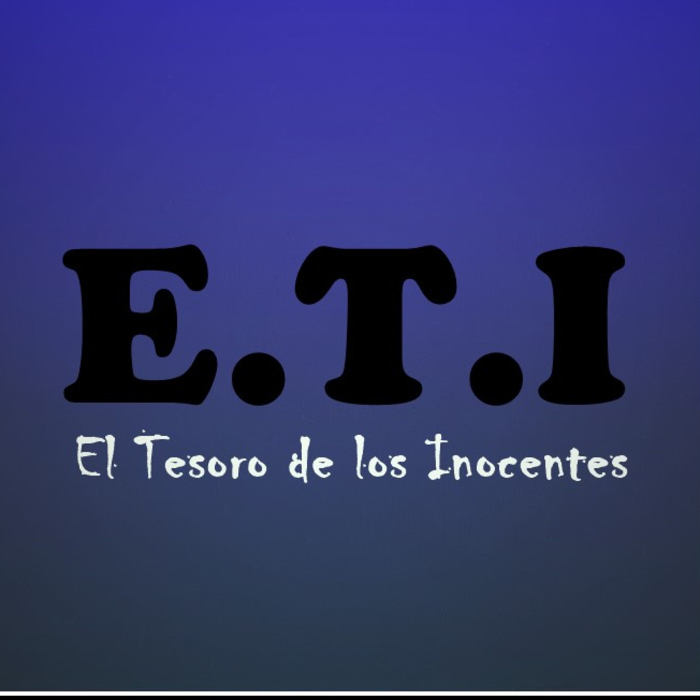 Tiempo Random
