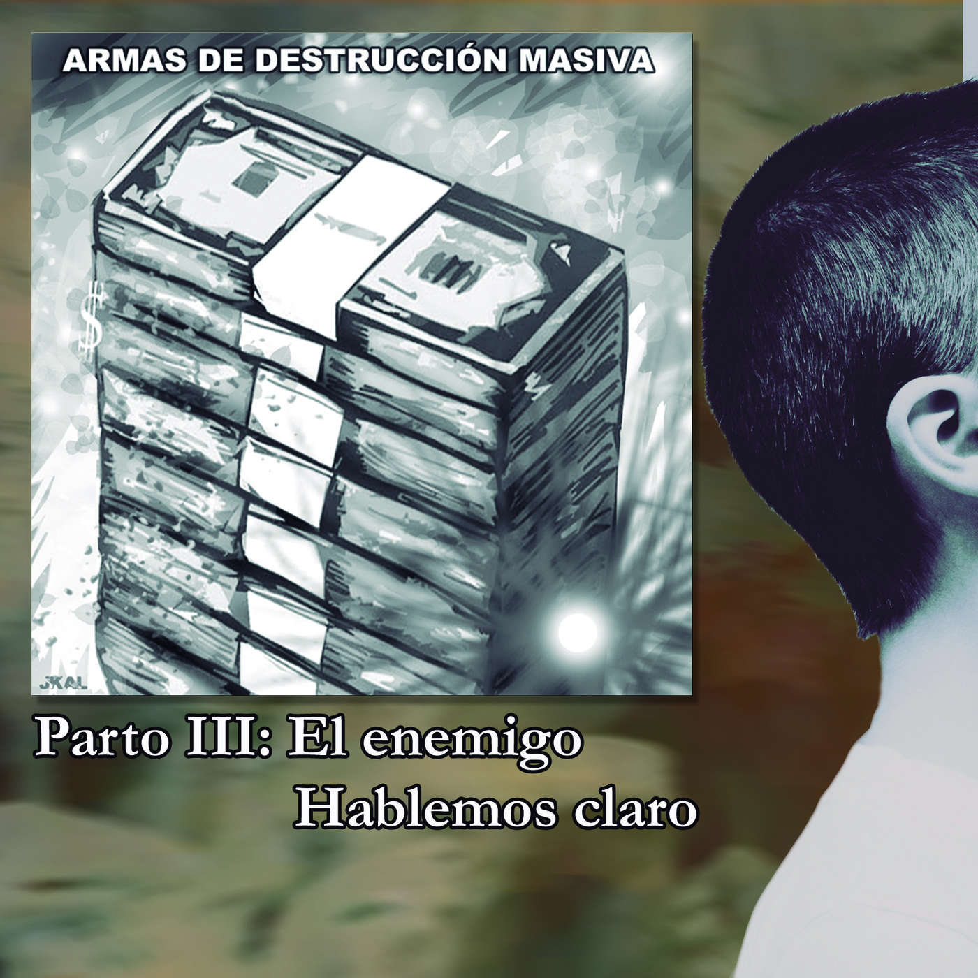 15 PARTOS