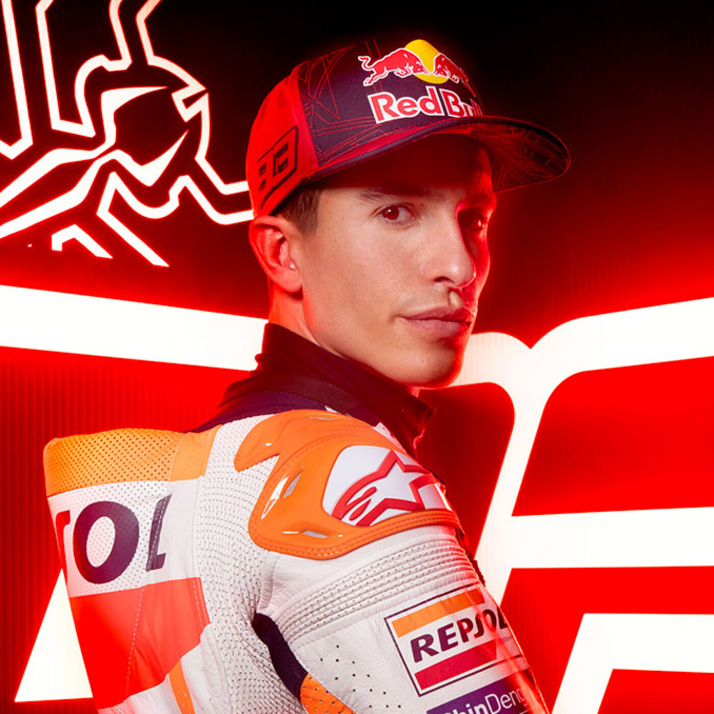 Moto1Pro y EnduroPro Podcast