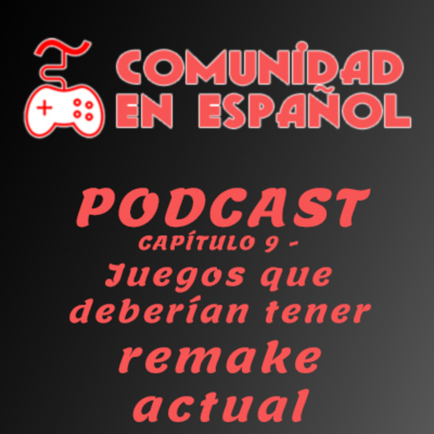 Comuesp
