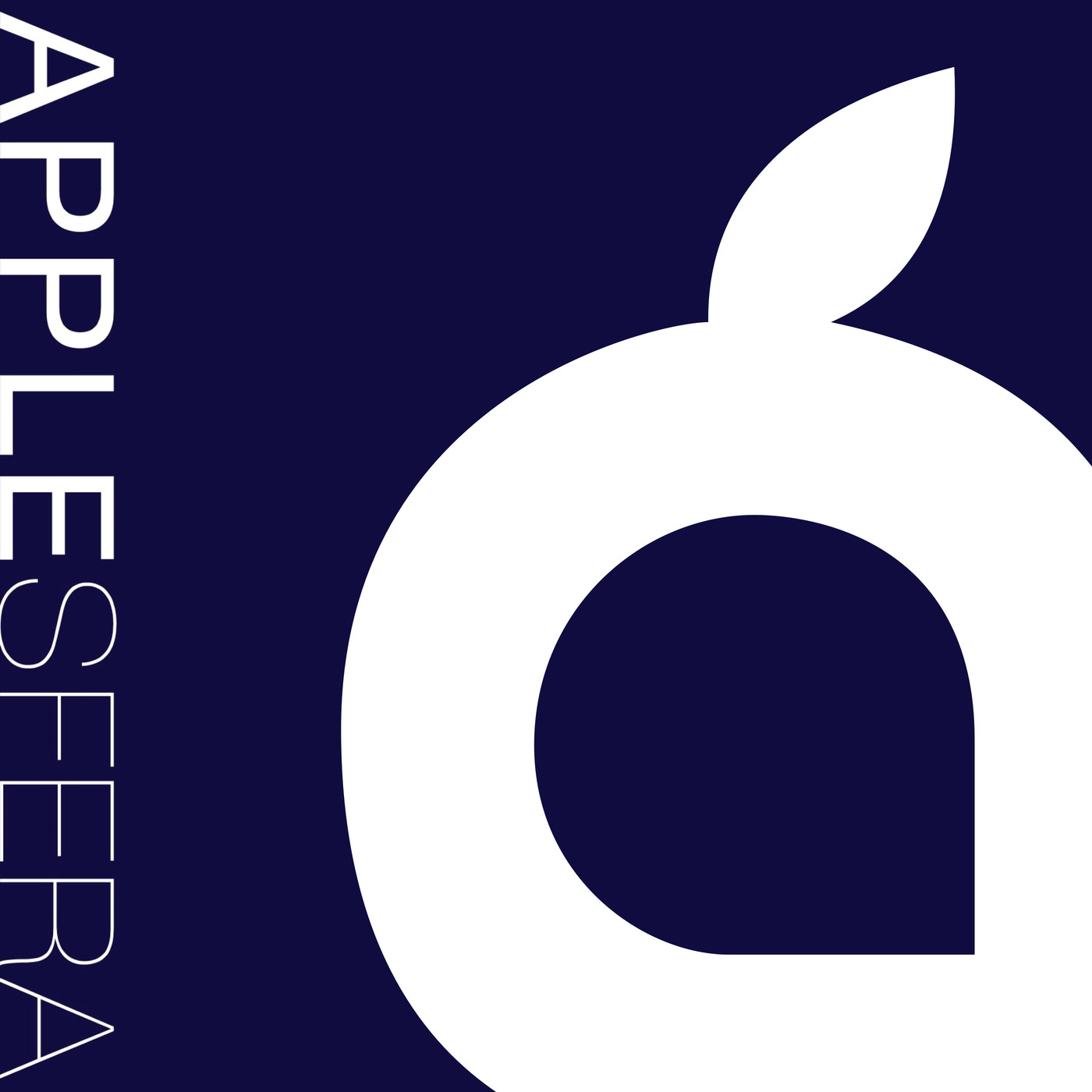 Las Charlas de Applesfera
