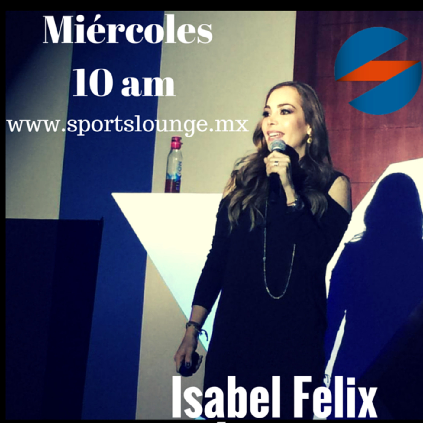 Nutrición Deportiva