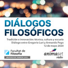 Tradición e innovación: técnica, cultura y escuela