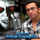 john misterio - asi narran las muejeres