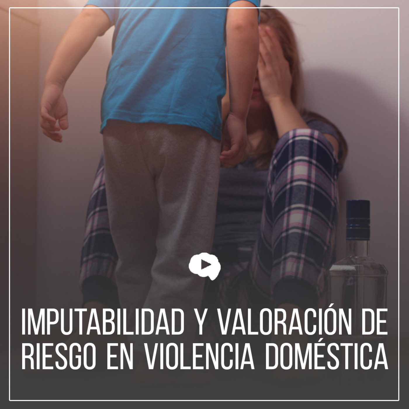 Sesiones clínicas