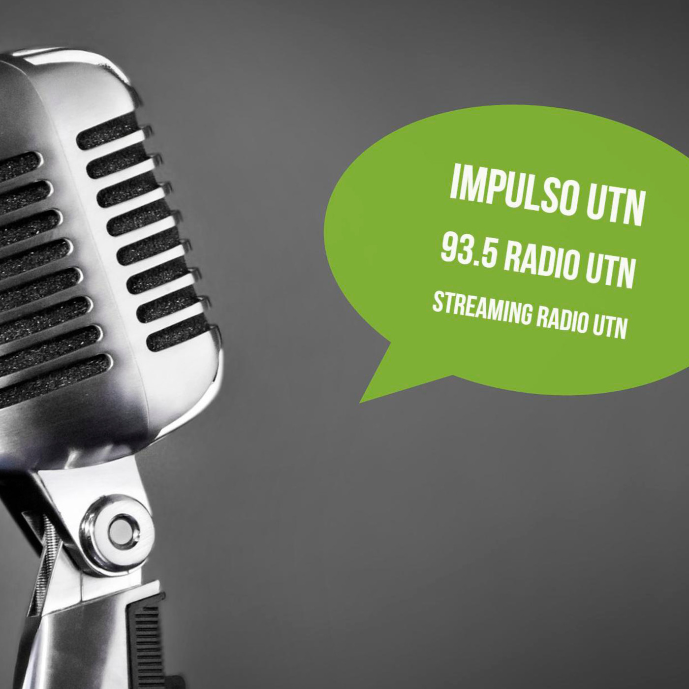 Impulso UTN