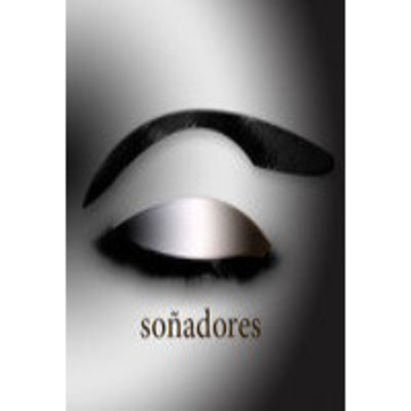 Soñadores, 10 marzo 2013