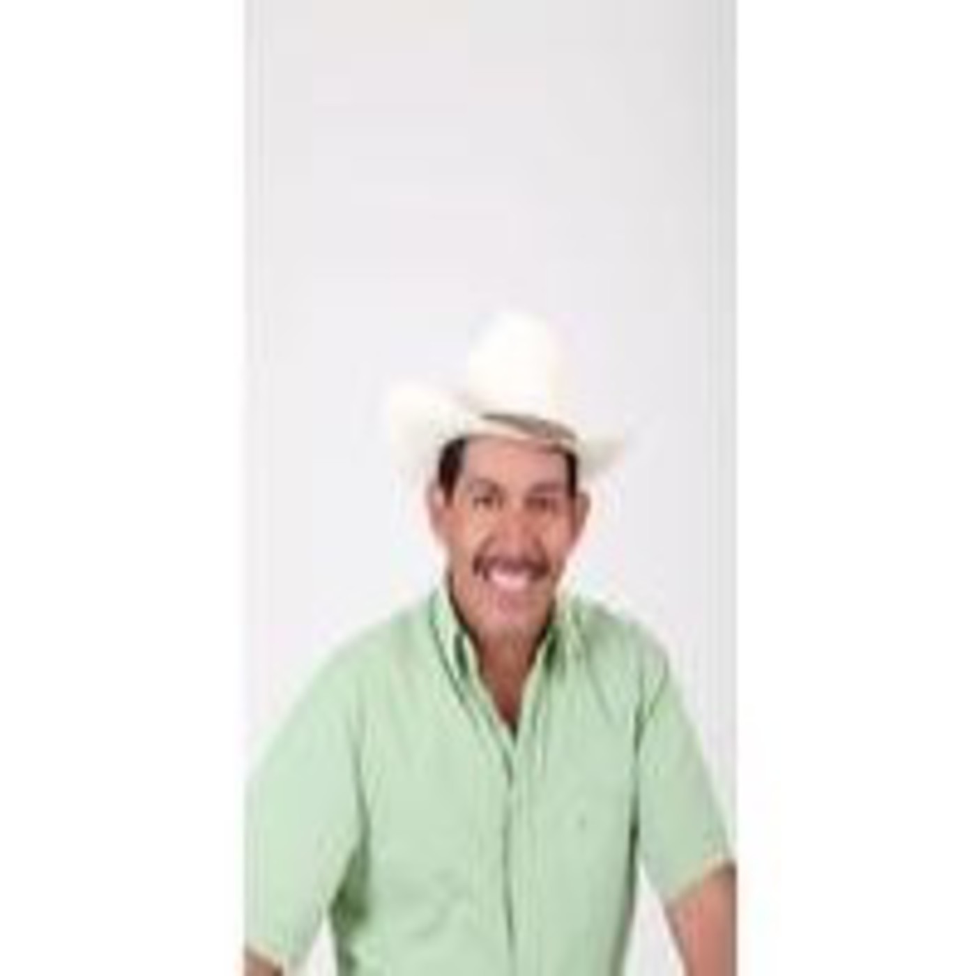 Podcast de  Renato Tronco
