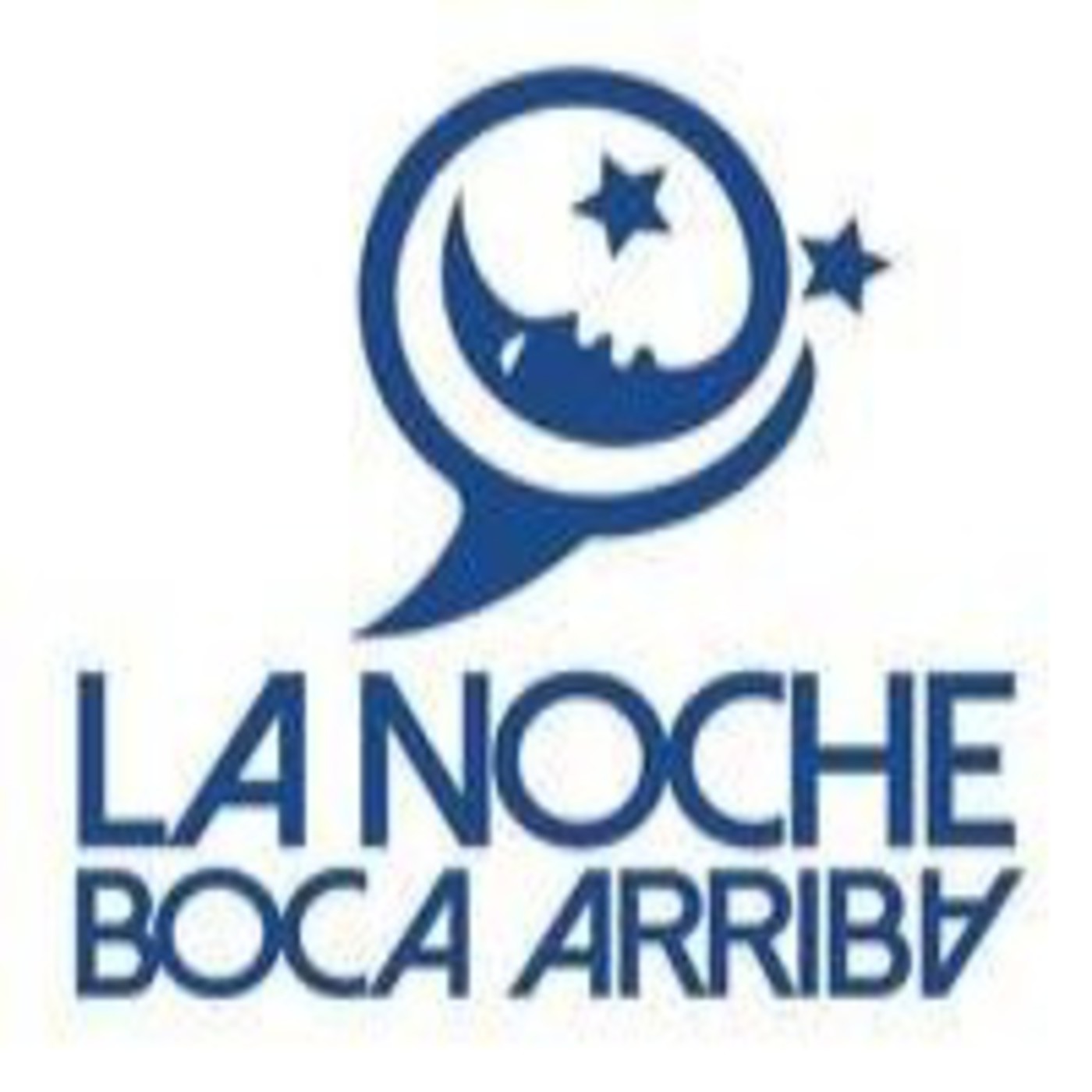 65LaNocheBocaArriba con Patricio Recalde y Julia Erazo 31/Julio/2015