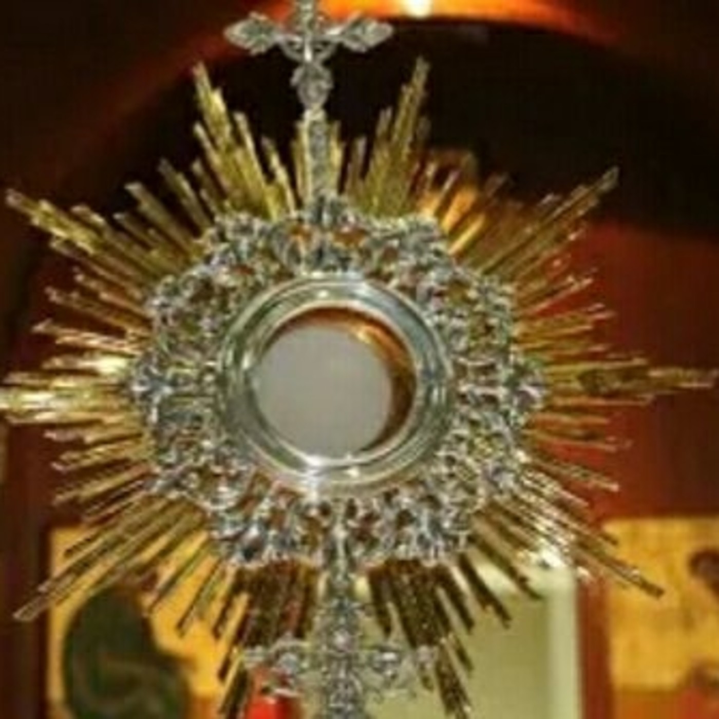 ADORACIÓN PERPETUA CUENCA