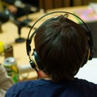 Escuelas en la onda