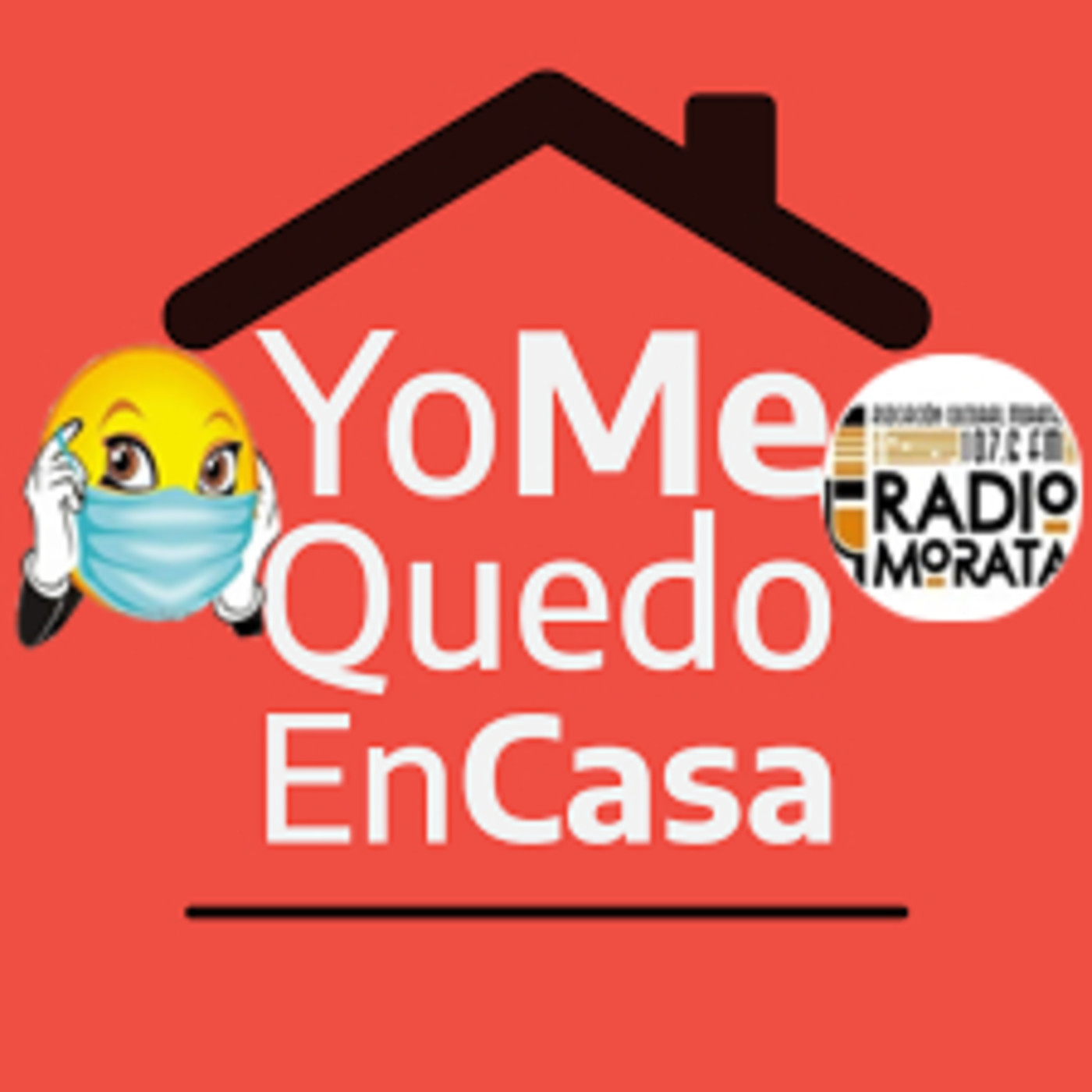 2020.05.09 - Diviértete con los Niños en la Radio #61