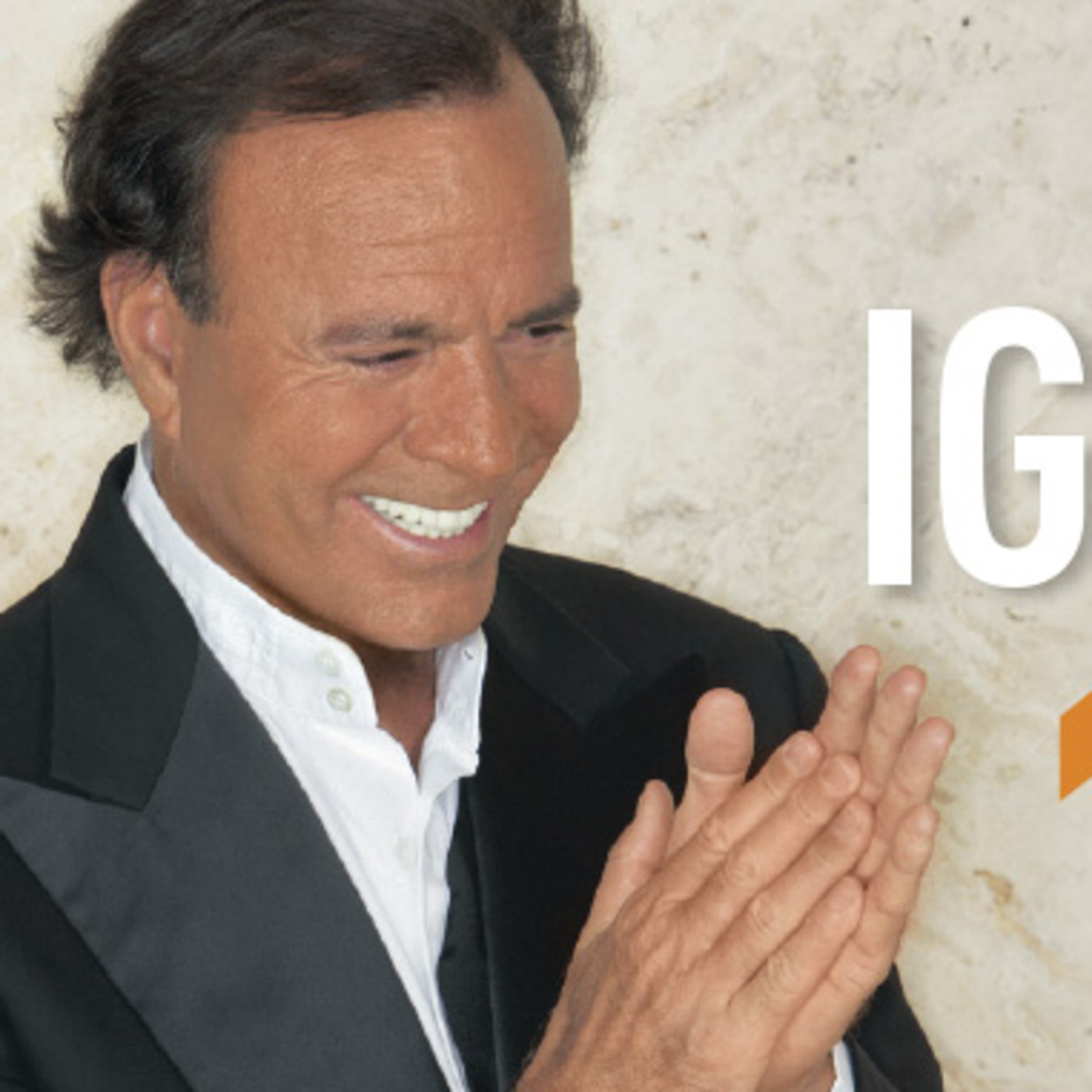 Podcast de Eltime.es