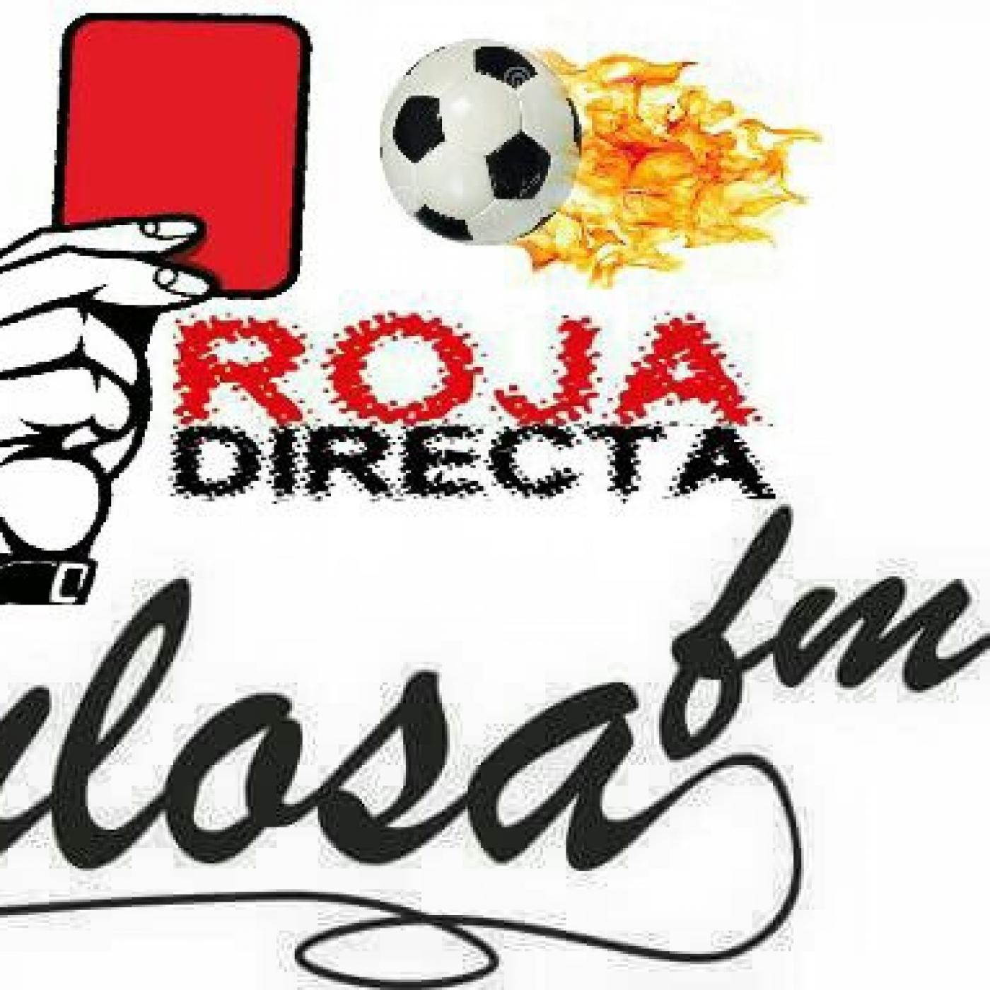 FabulosaFM