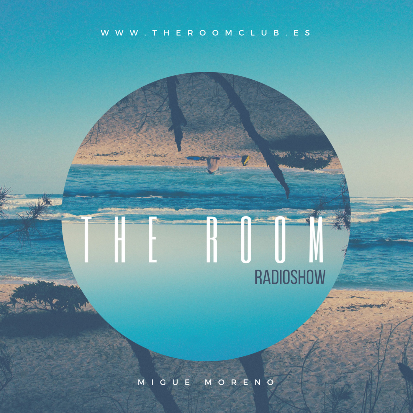 The Room House Club n.37 18-01-2018