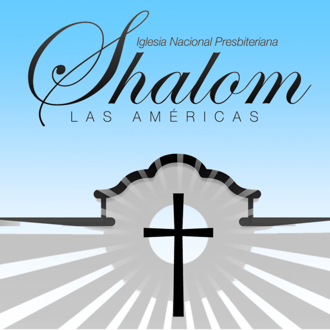 SHALOM AMERICAS