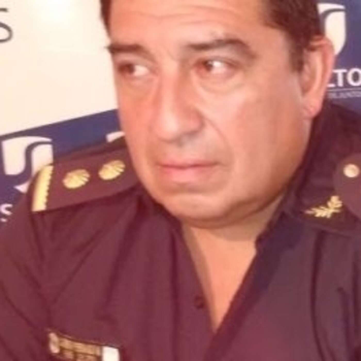 Radio Uno Arrecifes 107.1