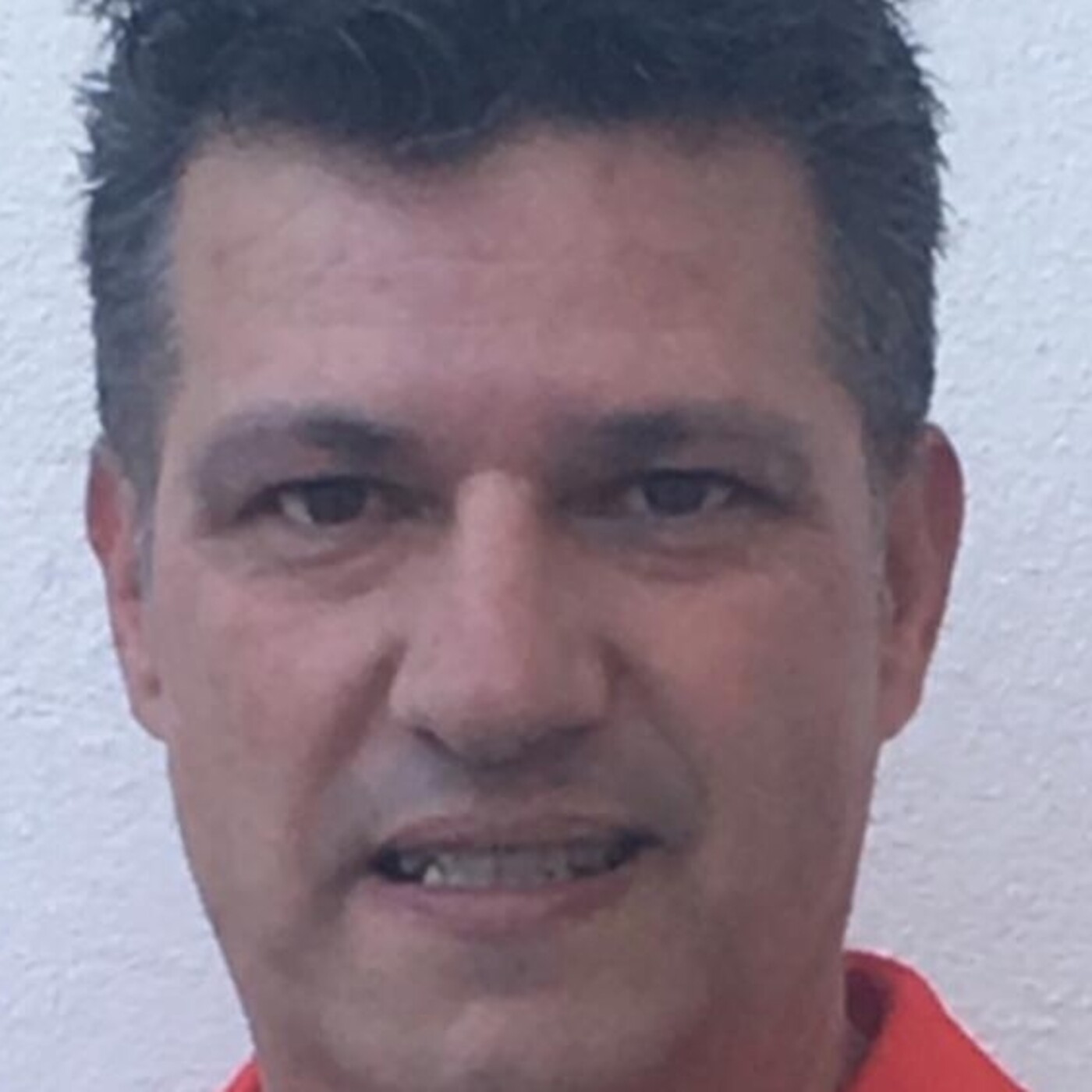 Deportivo Radio Escavia