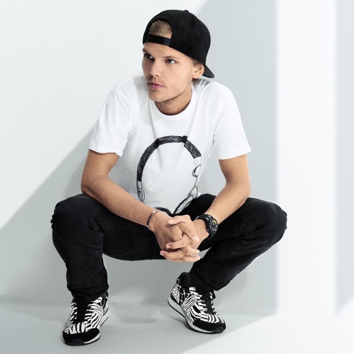 videodj 2018 2019