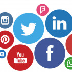 3 Trucos de comunicación en social media