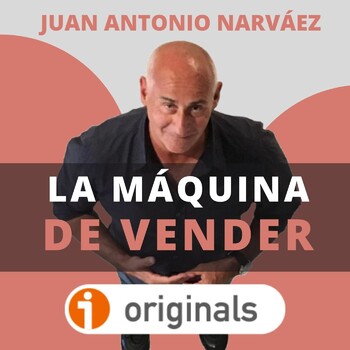340. Descubre cómo funciona el cerebro de tu cliente