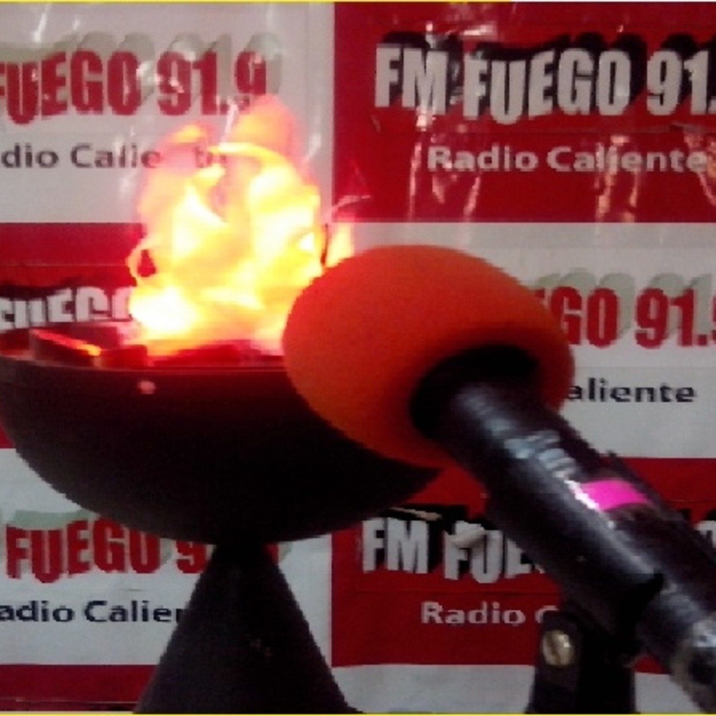 TIEMPOS DE CAMBIO – Sábado 18-11-2017 episode artwork