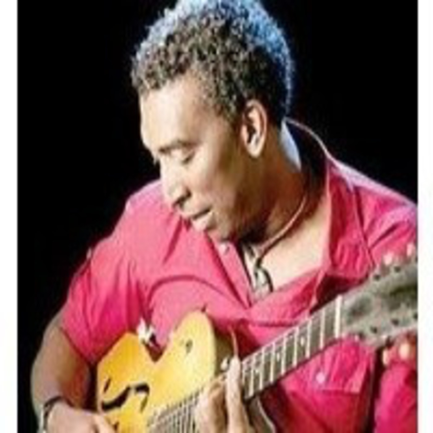 PROCURA COQUETEARME MÁS