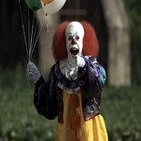 Programa 63. Stephen King