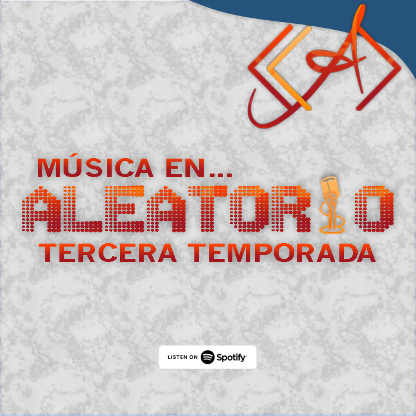 ALEATORIO 2.0