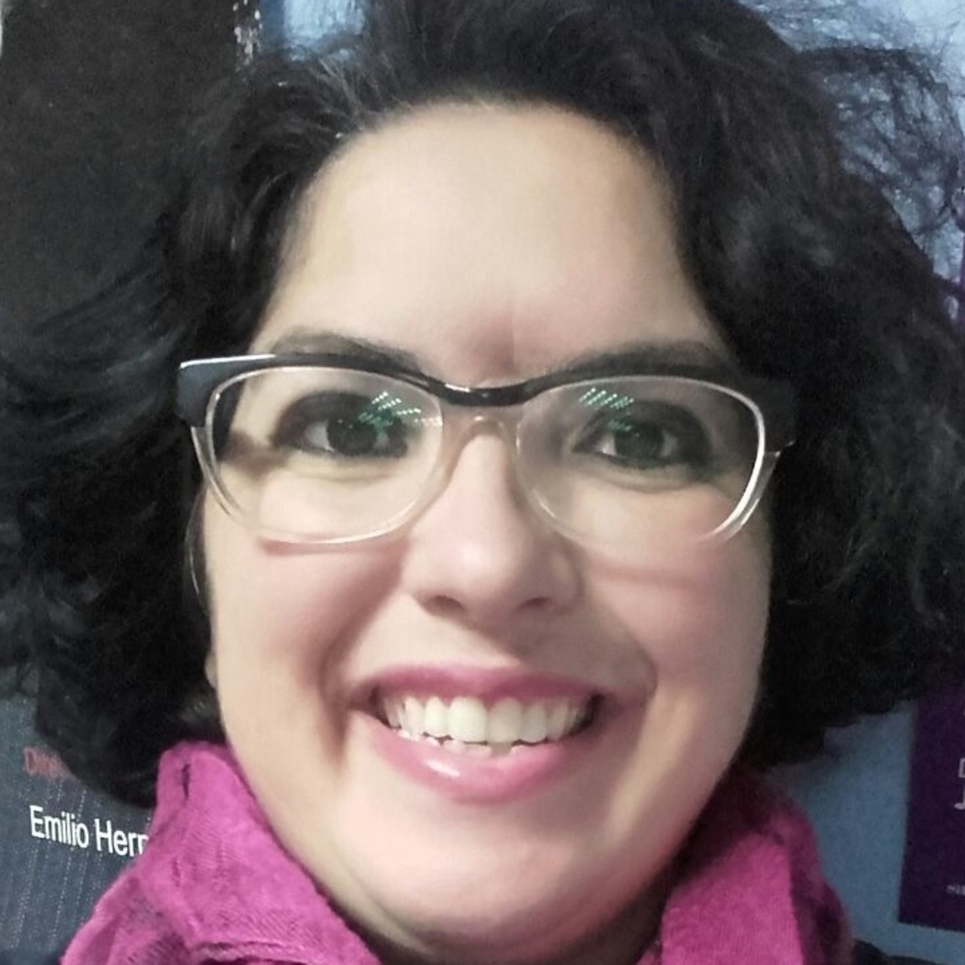 De papel y colorines