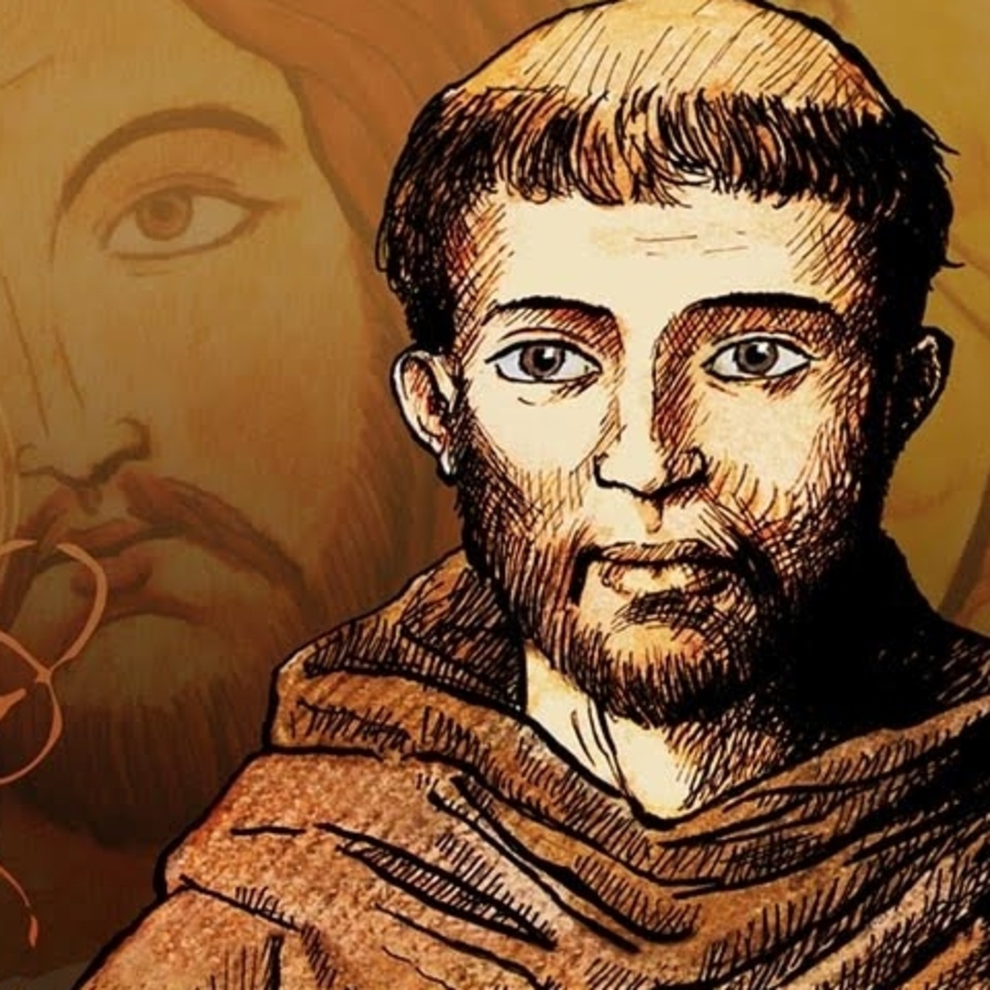 Podcast de Sergio Alberto Lamberti