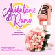 Tradiciones de una boda