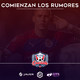 Comienzan los rumores en Chivas