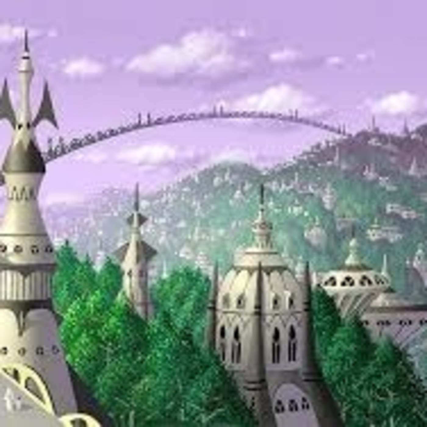 Qualinost 1 episode artwork