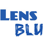 Lens Blur. 210120 p069