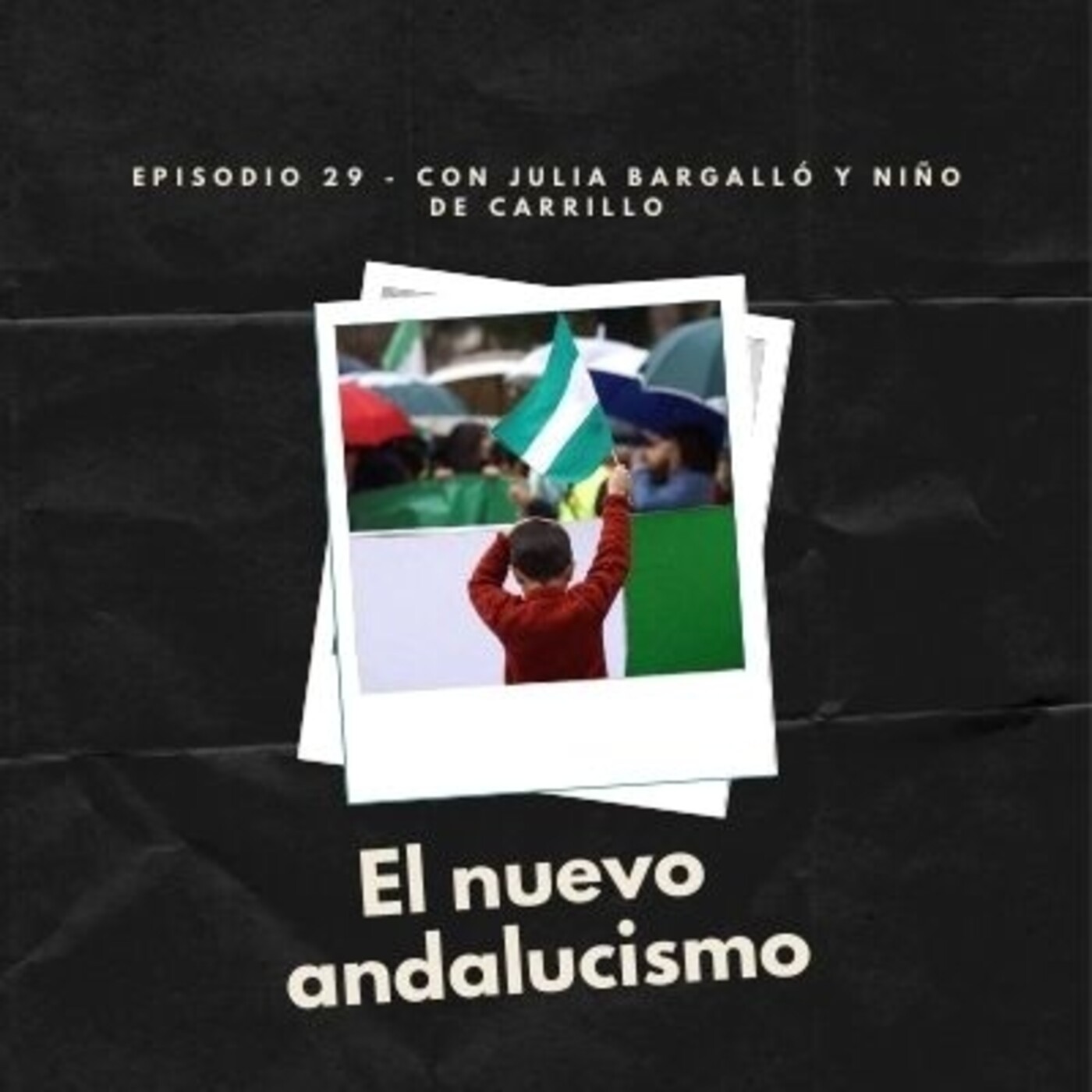 La Nueva Normalidad