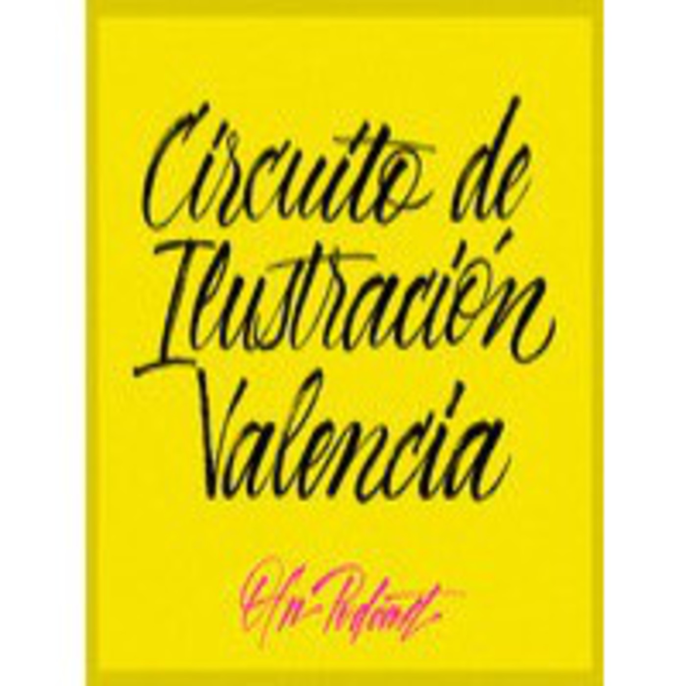 OFN - Podcast sobre diseño, publicidad e ilustraci