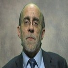 Conferencia.'De los Chemtrails a las amenazas de la Geoingeniería' -Enrique de Vicente