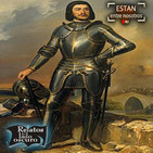 relatos de lado oscuro - Dragón ......Gilles de rais