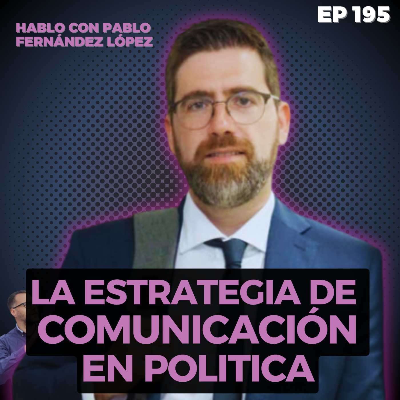 Comunicar, más que hablar