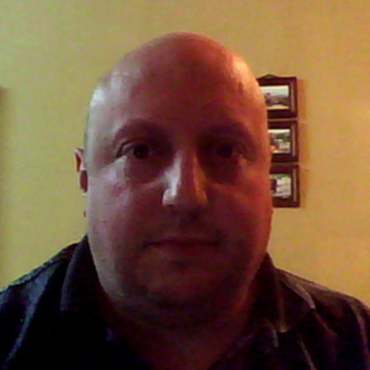 Podcast APCS Noticias