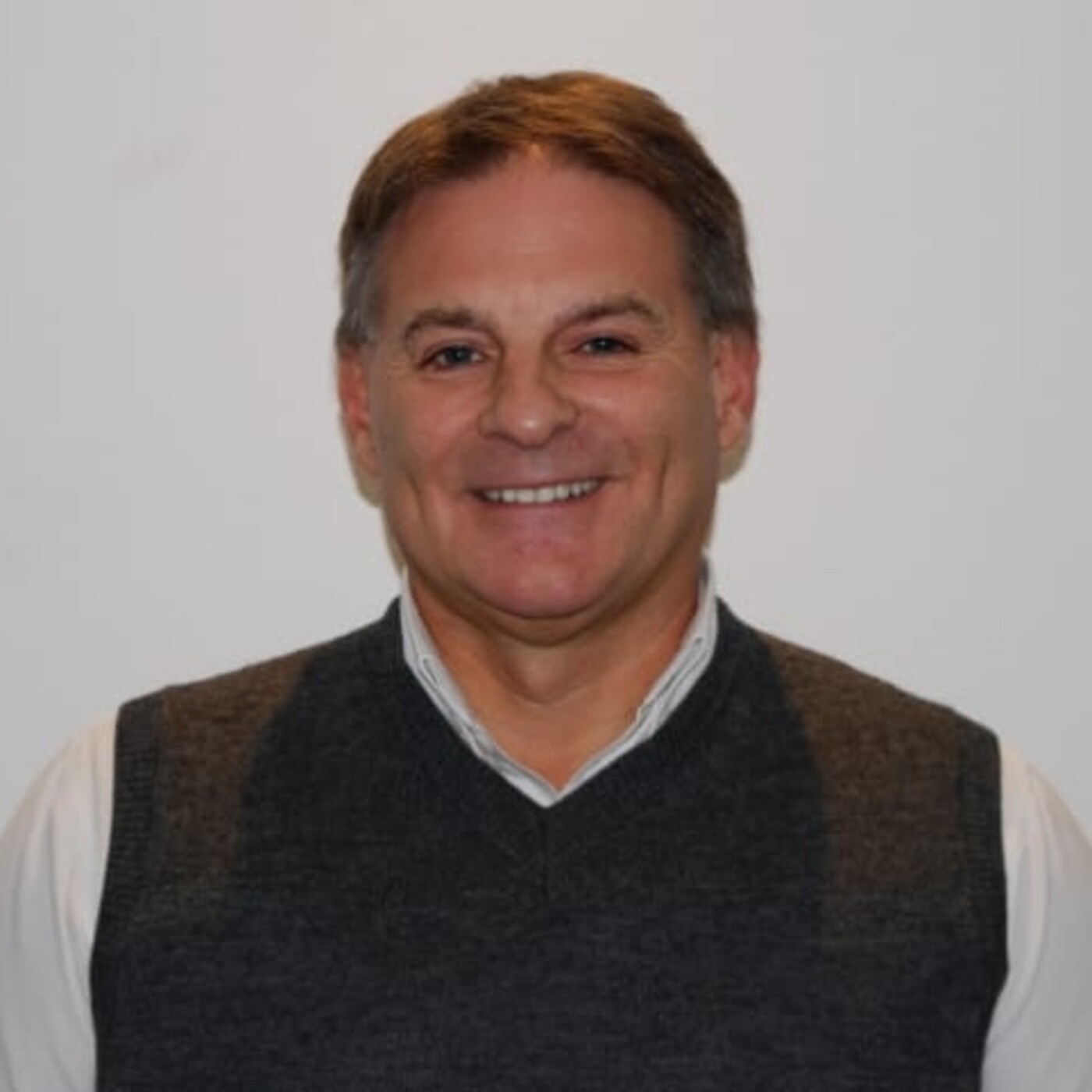 RC DEFENSORIA DEL PUEBLO DE CARLOS PAZ