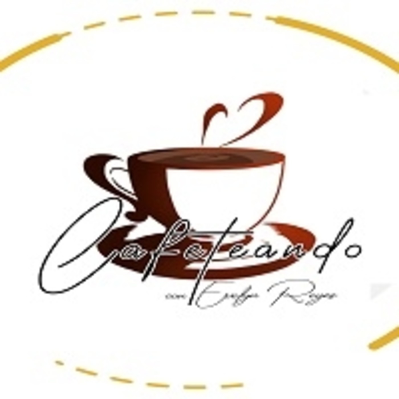 Cafeteando. 180120 p068