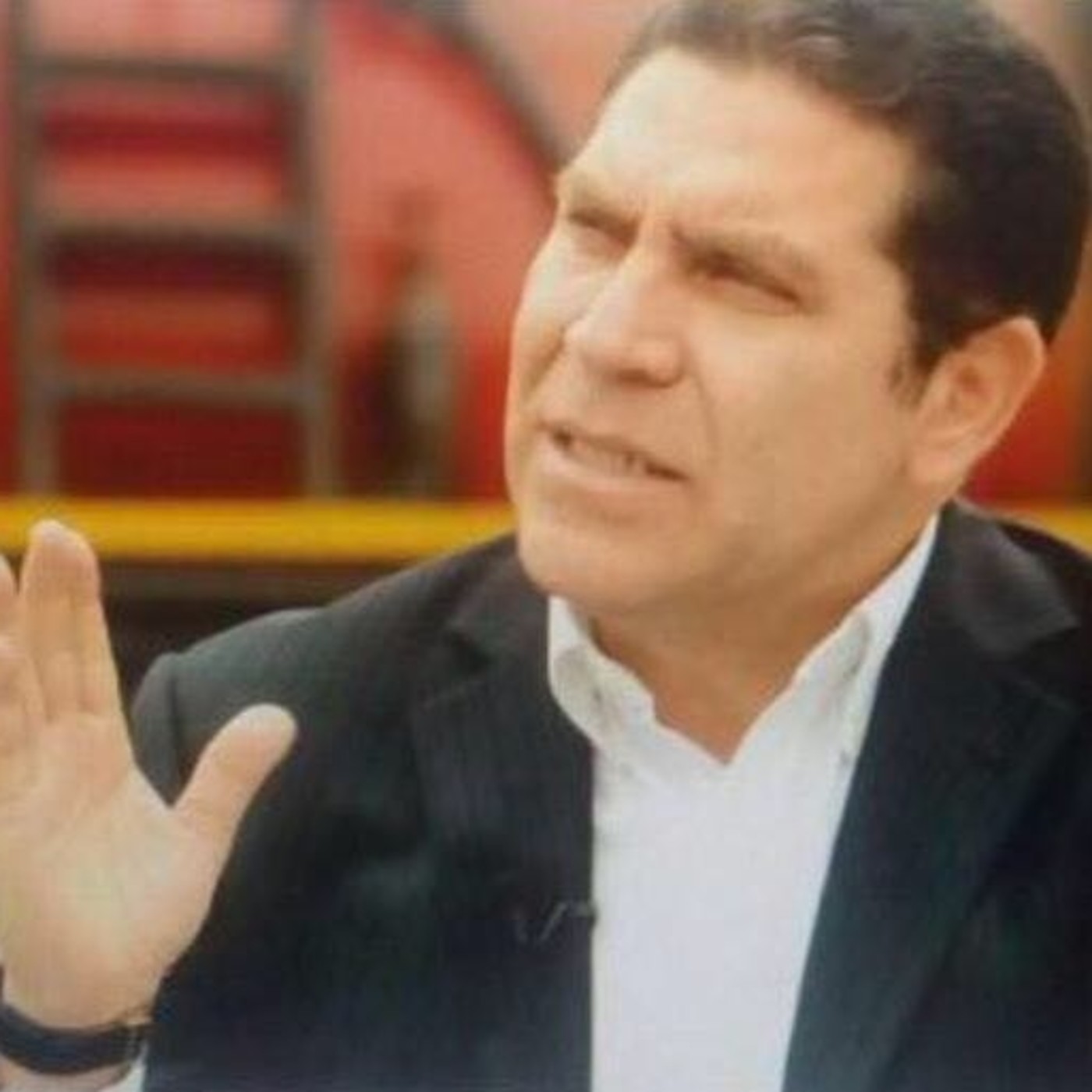 TURISMO UNA VISIÓN GLOBAL