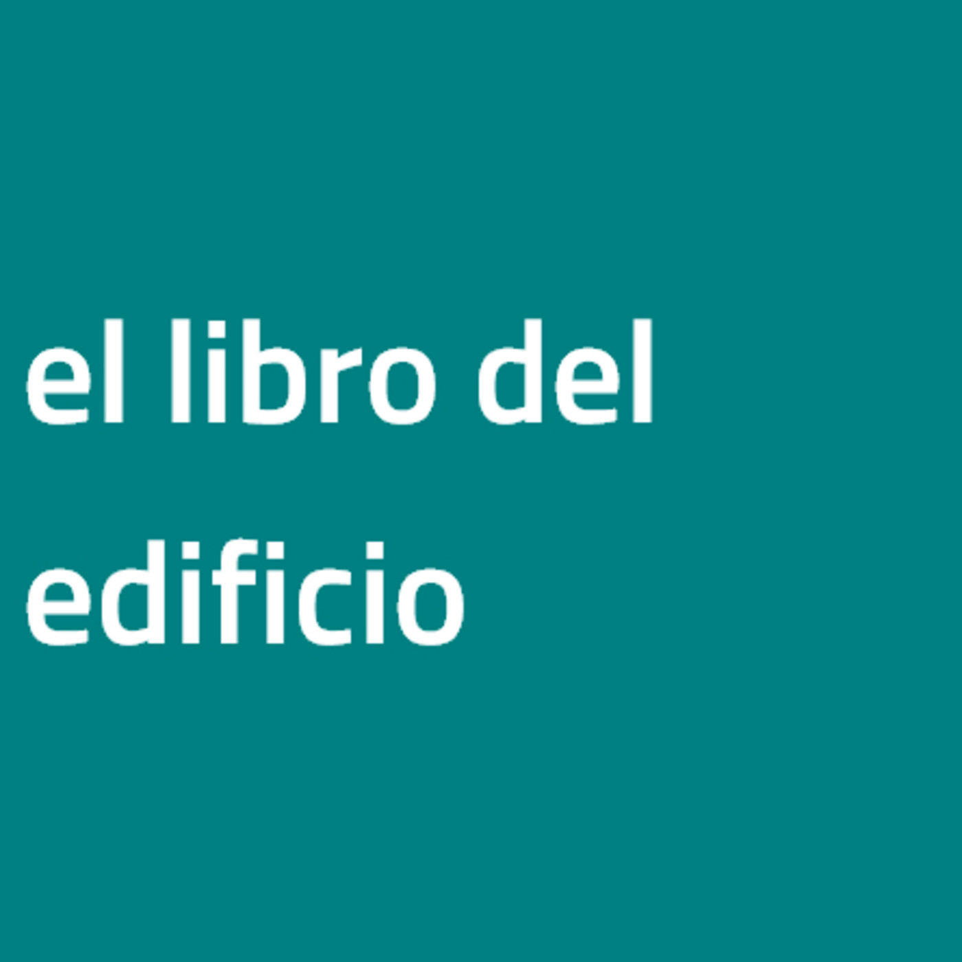 Cómo son los edificios