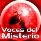 Voces del Misterio ESPECIAL: ¿Hubo una conspiración en la muerte de Michael Jackson?