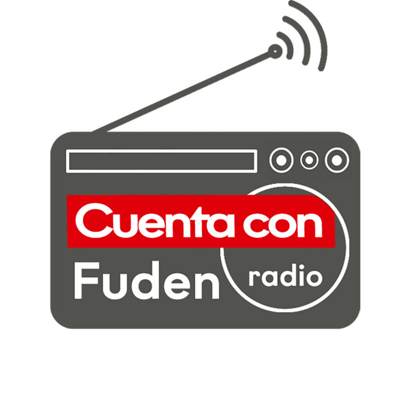 Cuenta con FUDEN