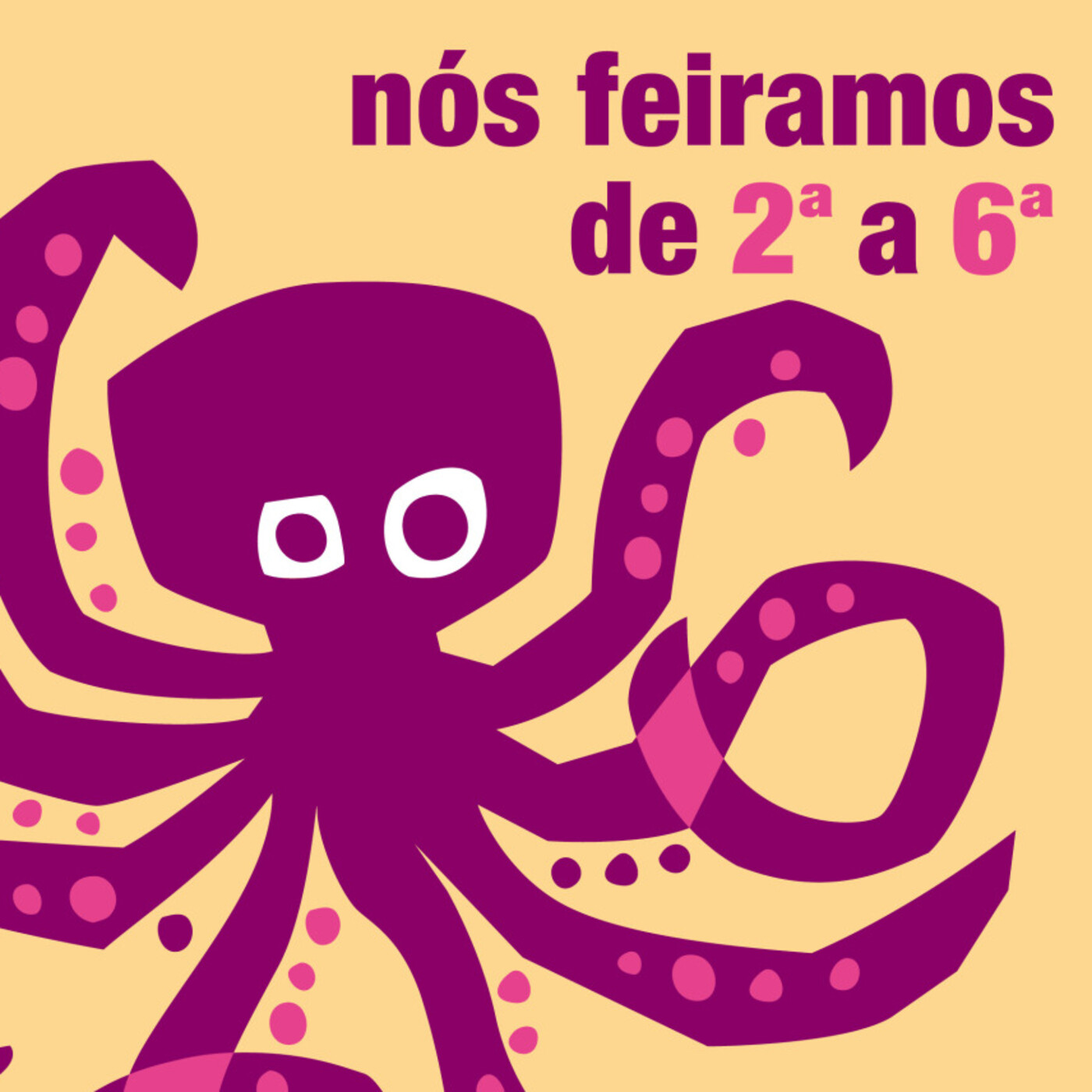 O GALEGO