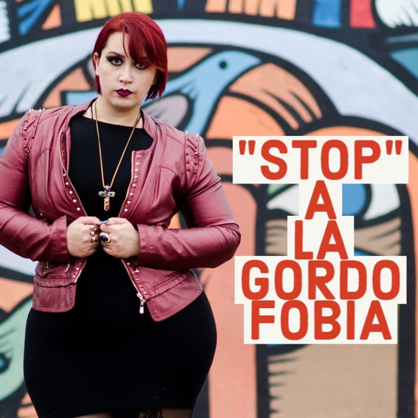 Viviendo Sin Tapujos