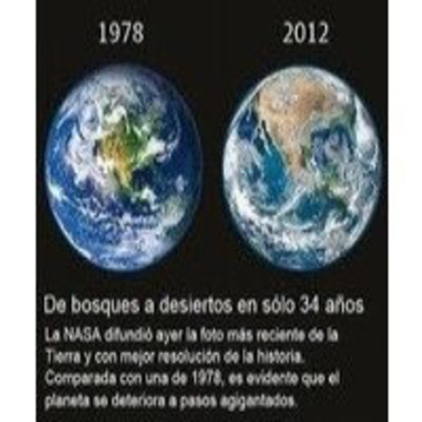 Podcast ESPERANZA ARGENTINA